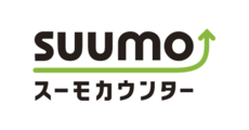 スーモカウンター