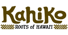 Kahiko