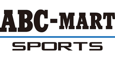 ABC－MART SPORTS
