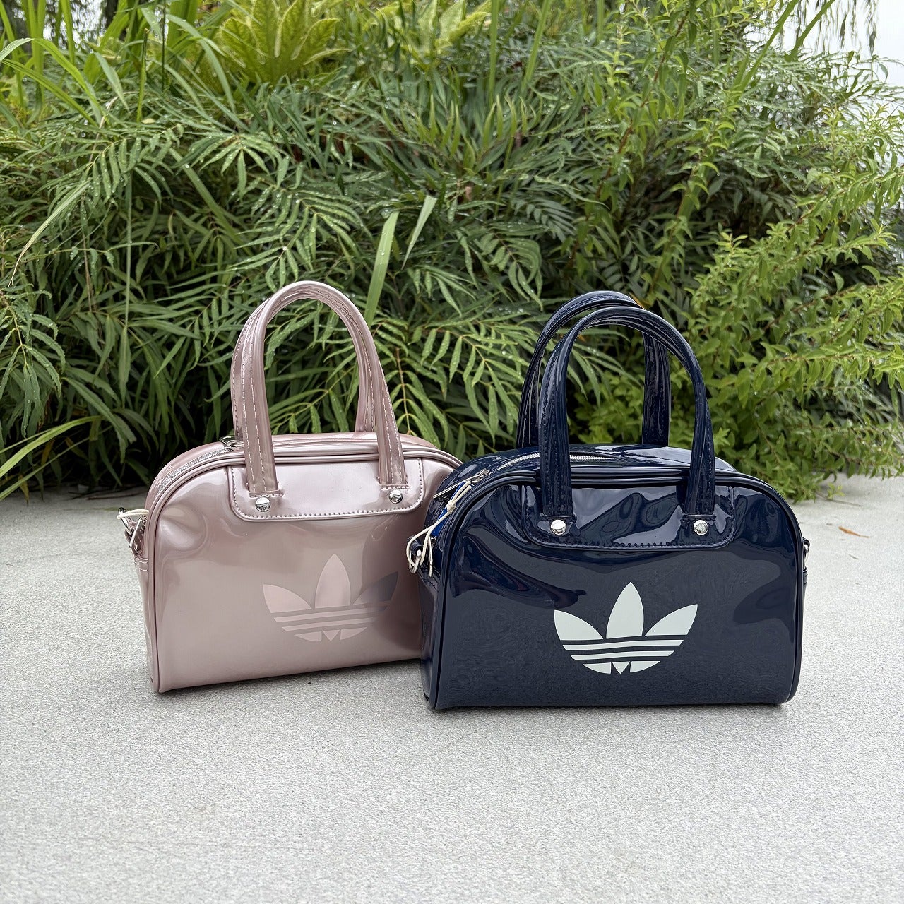 ニュース｜ショップニュース｜ADIDAS BAG・CAPのご紹介♪｜イオン
