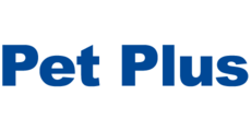Pet Plus(PETEMO内)