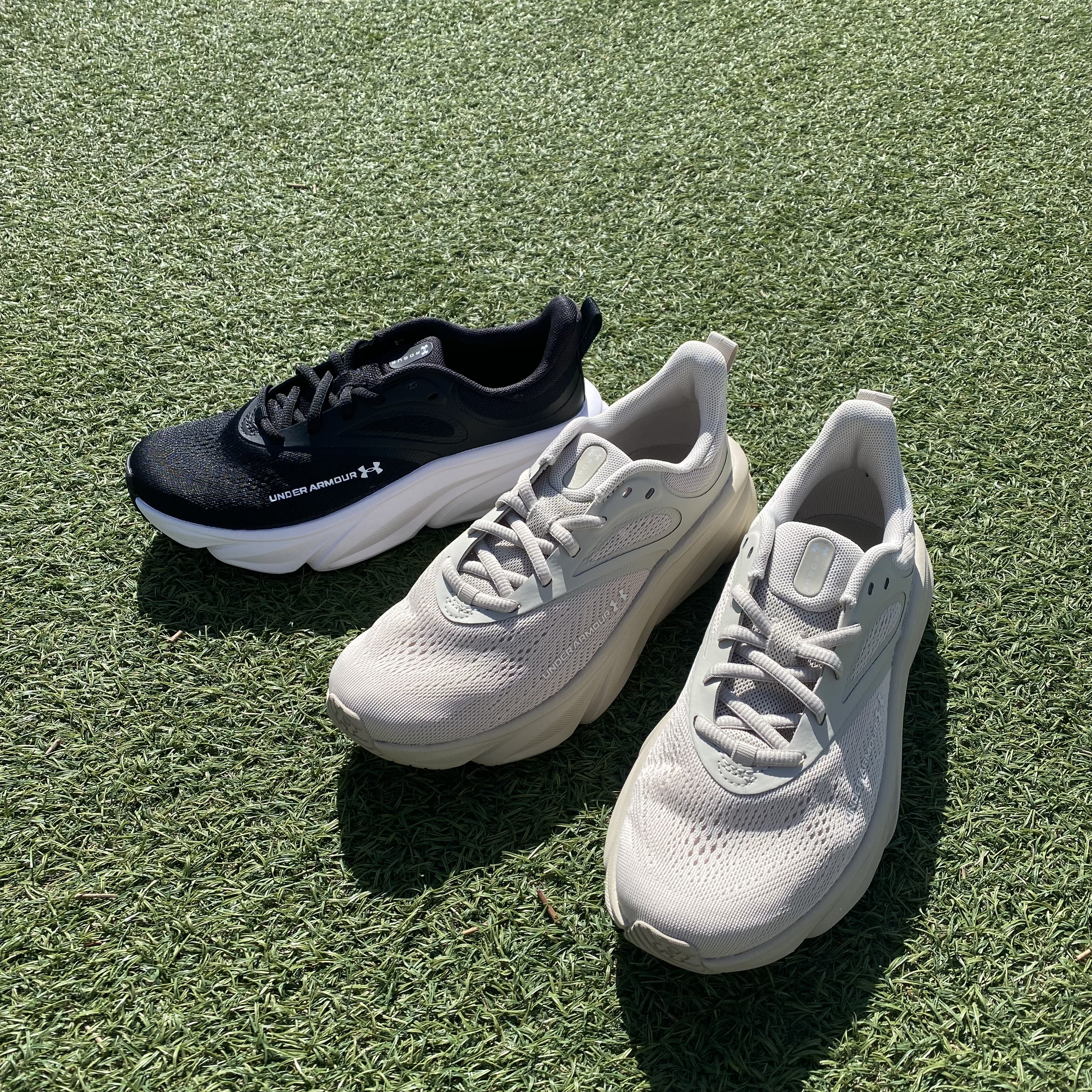 幅広軽量モデル!