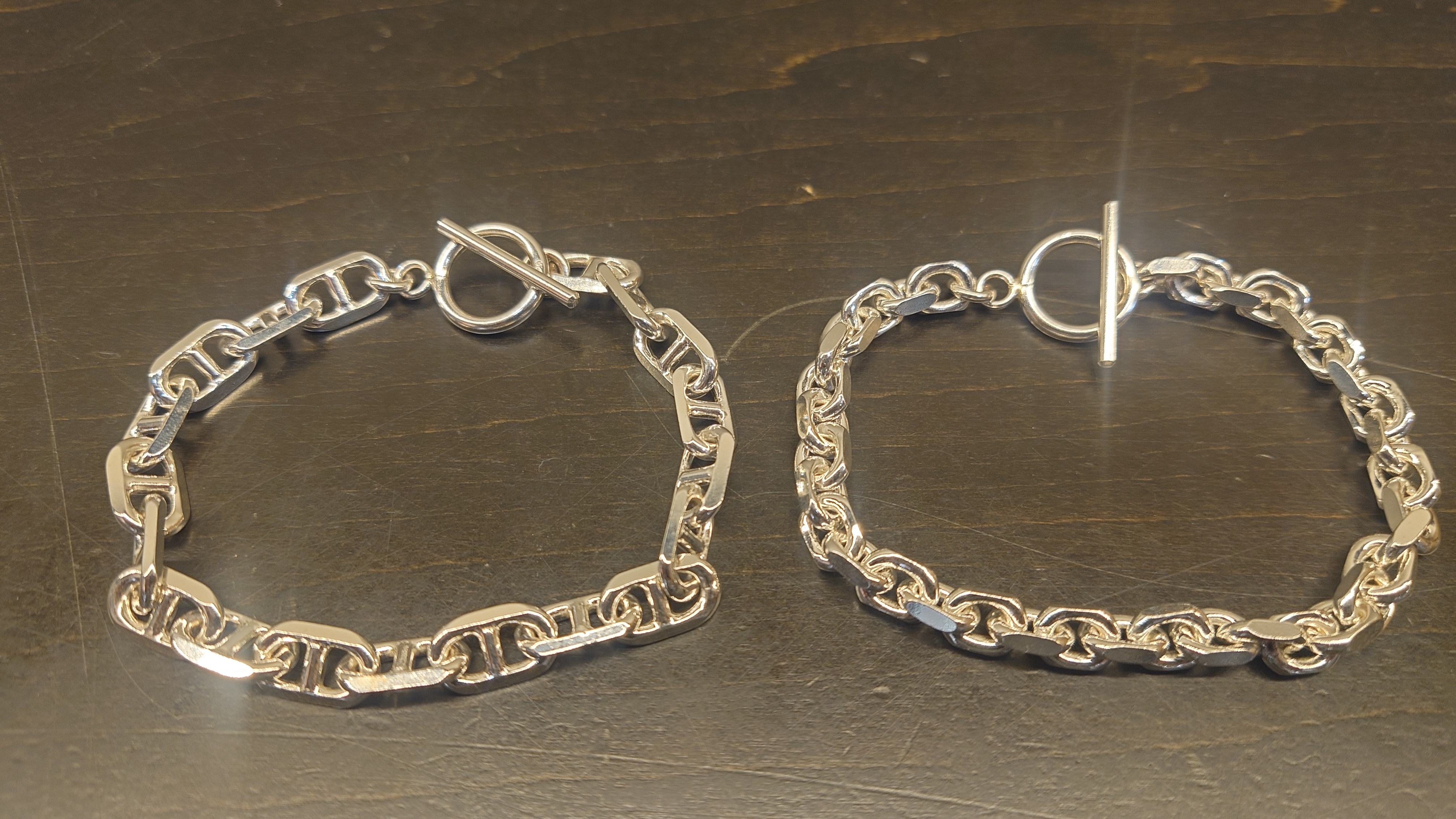 スタッフのおすすめ