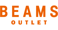 BEAMS OUTLET / ビームス アウトレット