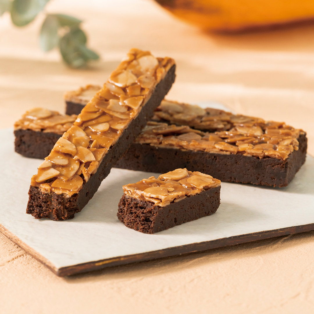 ショコラふろらんたん5個入