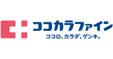 ココカラファイン