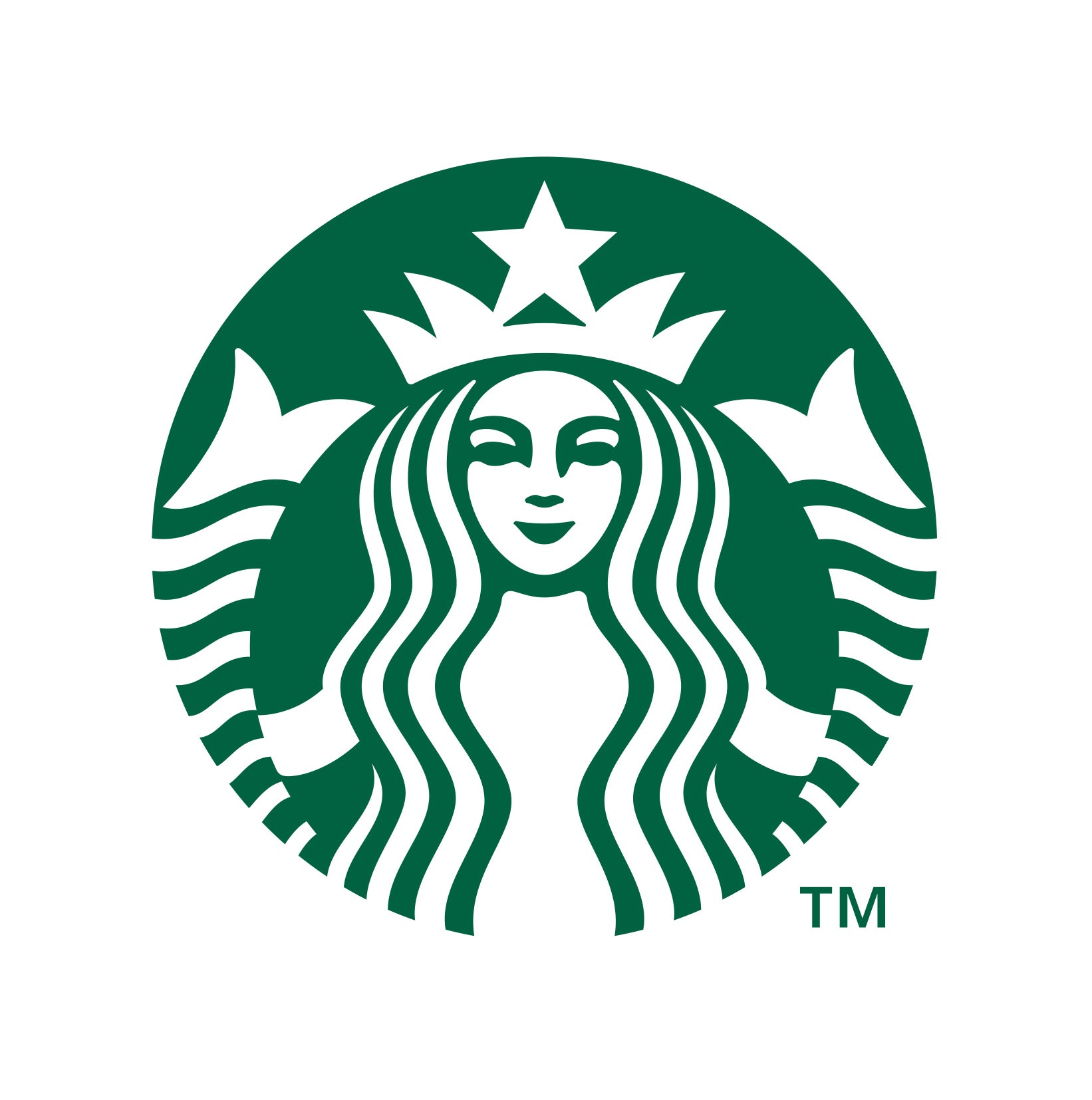 スタバロゴ