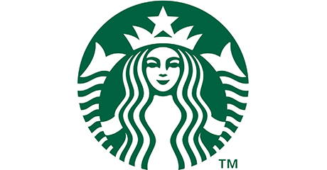 名取_スターバックス コーヒー 2階店_ロゴ