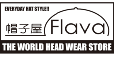 帽子屋フレイヴァ