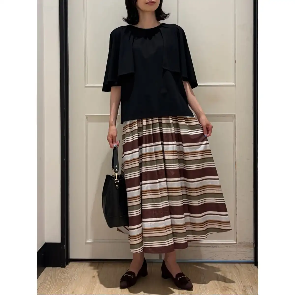 <a.v.v>NEW ARRIVAL