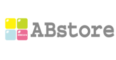 ABstore
