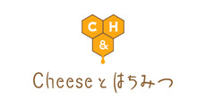 cheeseとはちみつ（チーズとはちみつ）