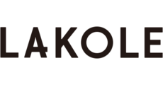 福津_テナント_LAKOLE(ラコレ)