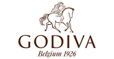 GODIVA（ゴディバ）