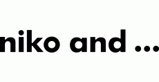 niko and ...