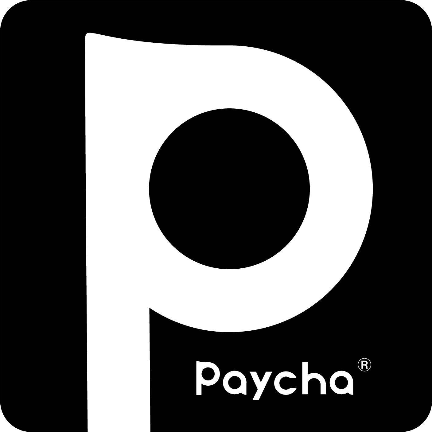 キャッシュレス商品券＜Paycha＞利用可能／対象外店舗