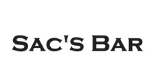 SAC'S BAR