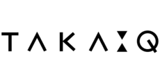 TAKA-Q（タカキュー）