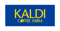 カルディコーヒーファーム