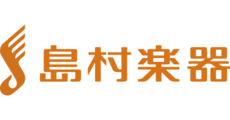 ＜対象外店舗のご案内＞毎月5日！WAON POINT 10%ポイントバック