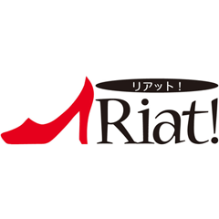 ミスタークラフトマン リアット！