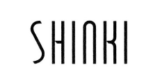 SHINKI