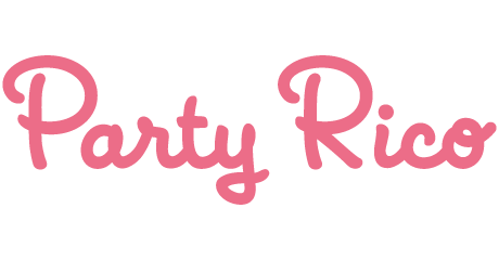 Party Rico