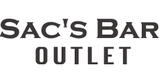 SAC'S BAR OUTLET / サックスバー アウトレット