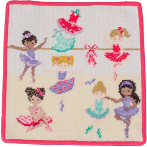 輸入品雑貨フェア