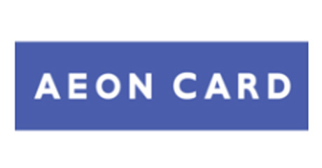 イオンクレジットサービス