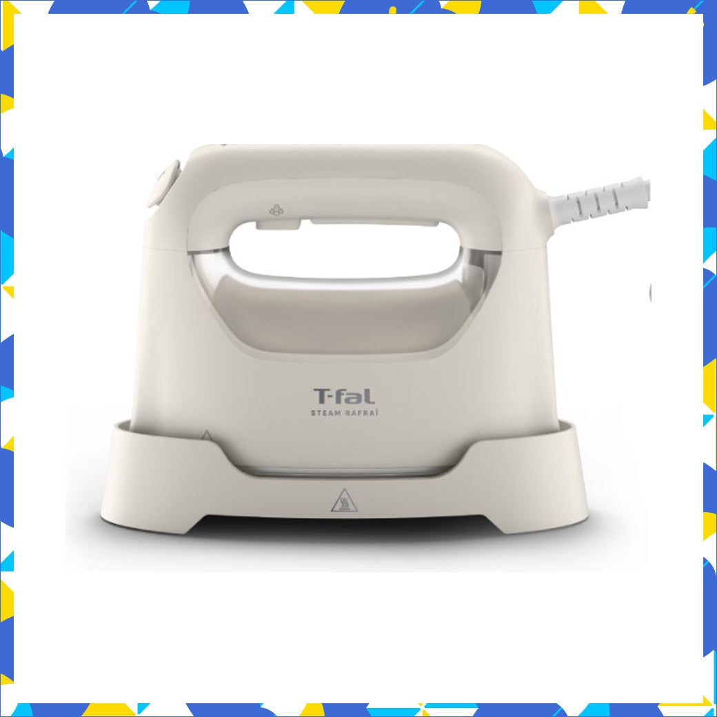 T-fal・梅雨