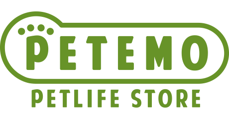 PETEMO(ペテモ)