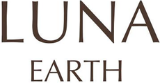 LUNA EARTH