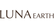 ルナアース