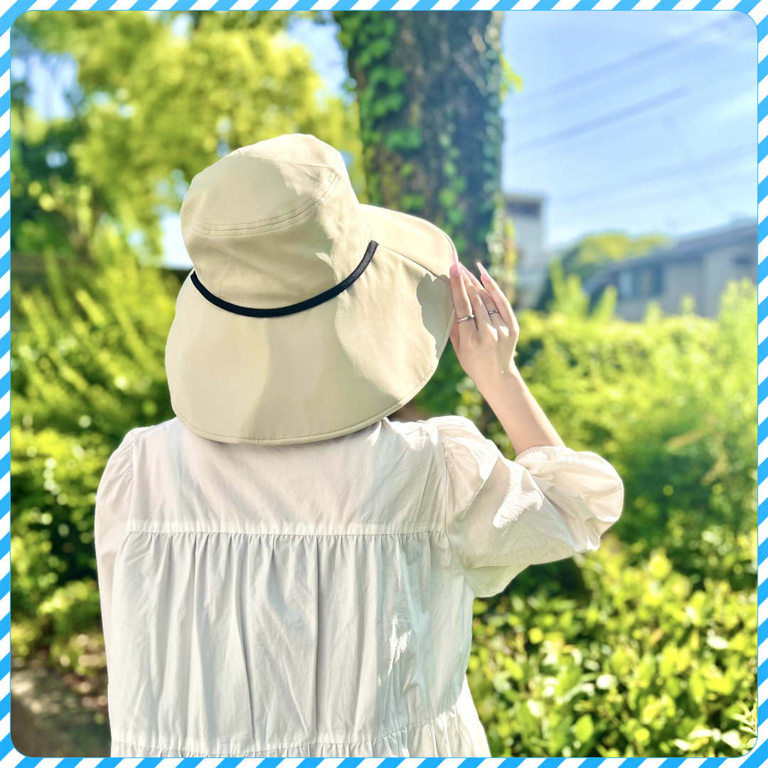 UVケアアイテム特集_アマトーネアクセソリーオ