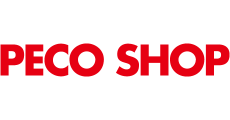 広島府中_テナント_PECO SHOP