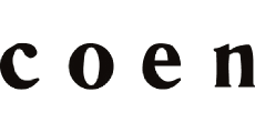 coen