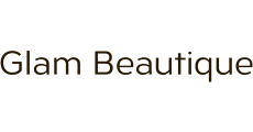 Glam Beautique