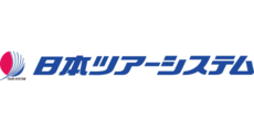日本ツアーシステム
