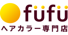 ヘアカラー専門店 fufu