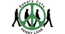 ベーカリーレストラン ペニーレイン