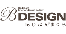 B-DESIGN by じぶんまくら