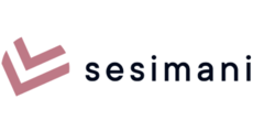 木曽川_テナント_sesimani