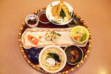 かかし