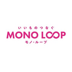 モノ・ループ_ショップロゴ