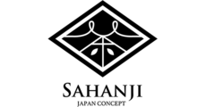 SAHANJI