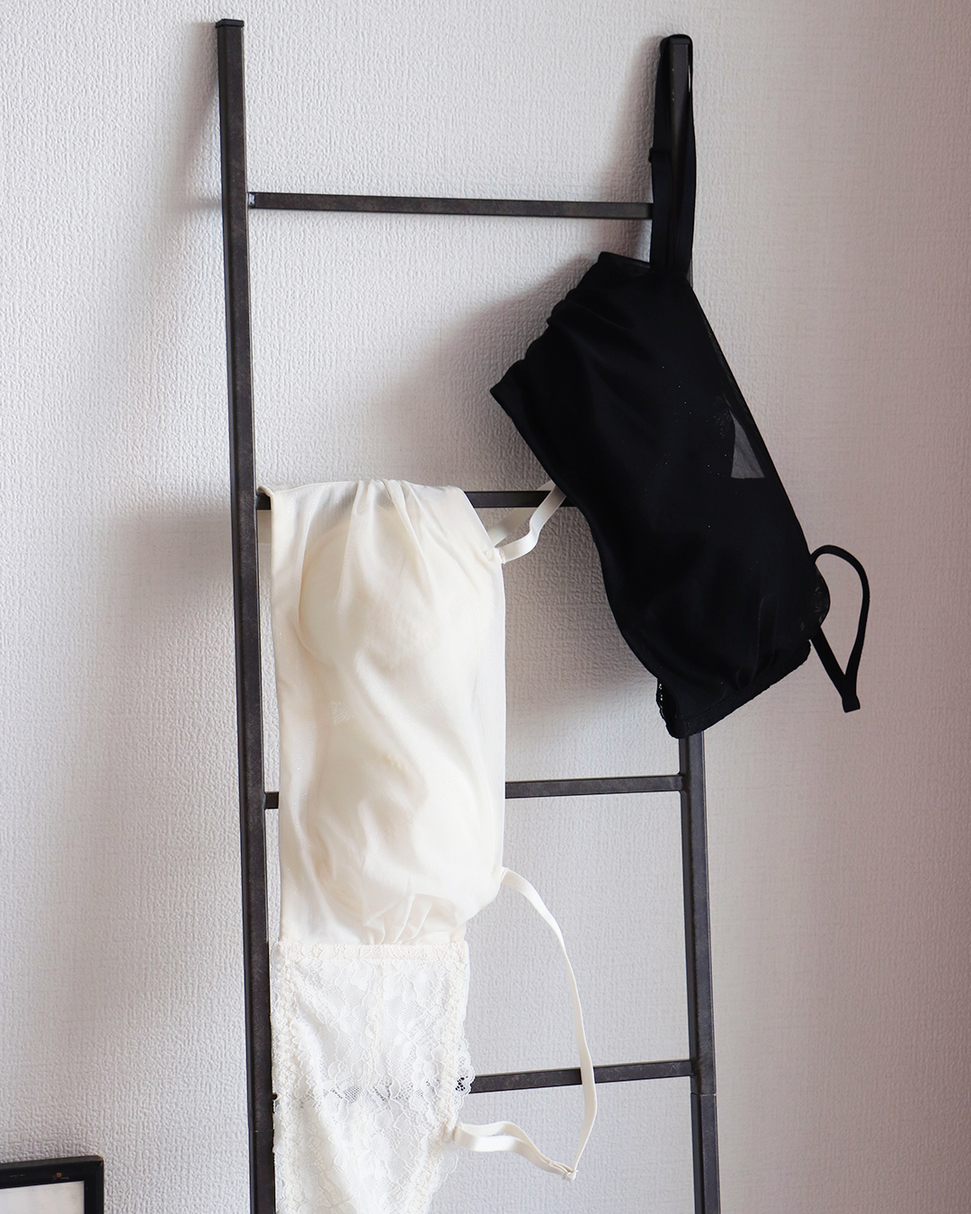 新商品のご案内です！