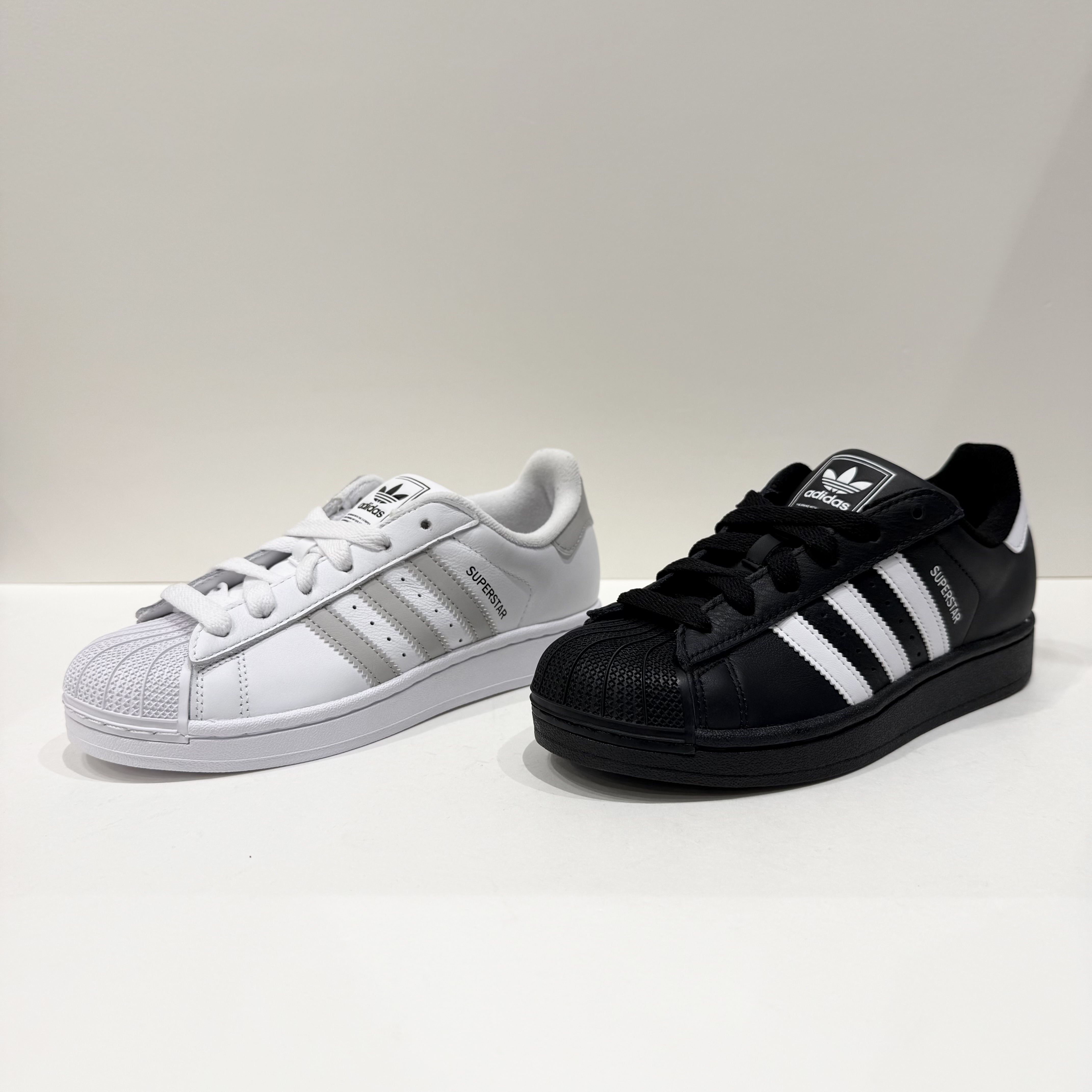 New Arrival !!