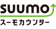 徳島_テナント_スーモカウンター