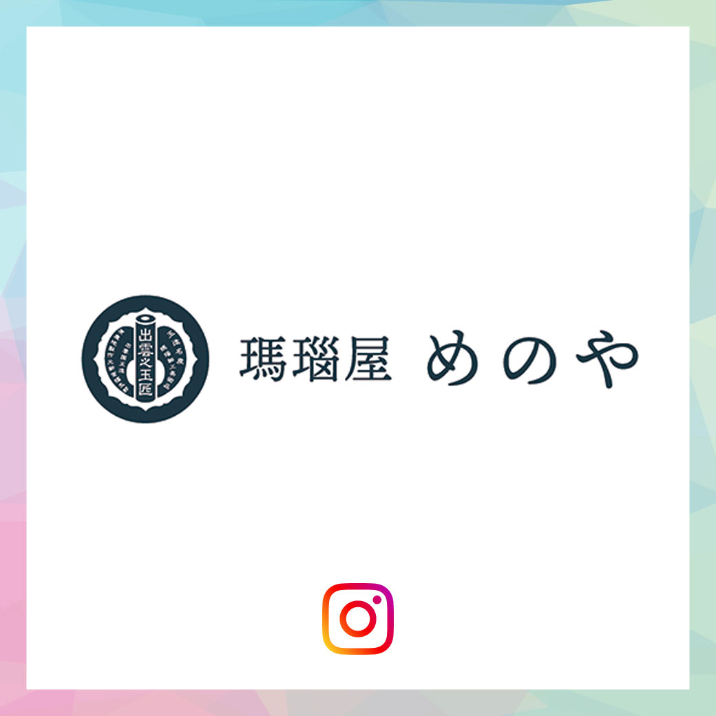 temp-1778633960039